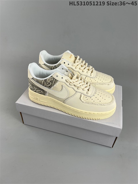 men air force one shoes 2023-1-2-039